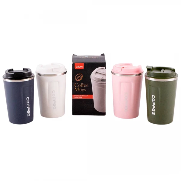 VASO TERMICO 350ML