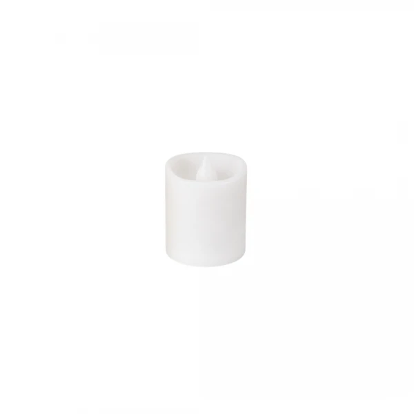 VELITA LED 3CM