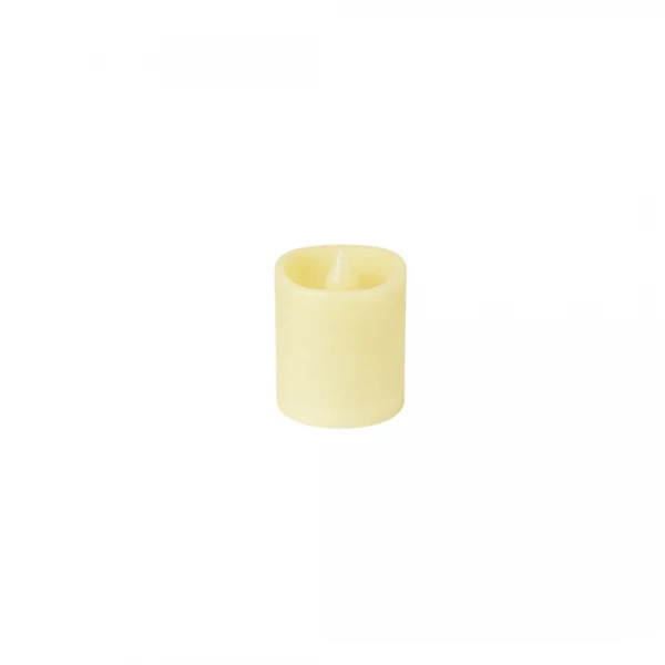 VELITA LED 3CM