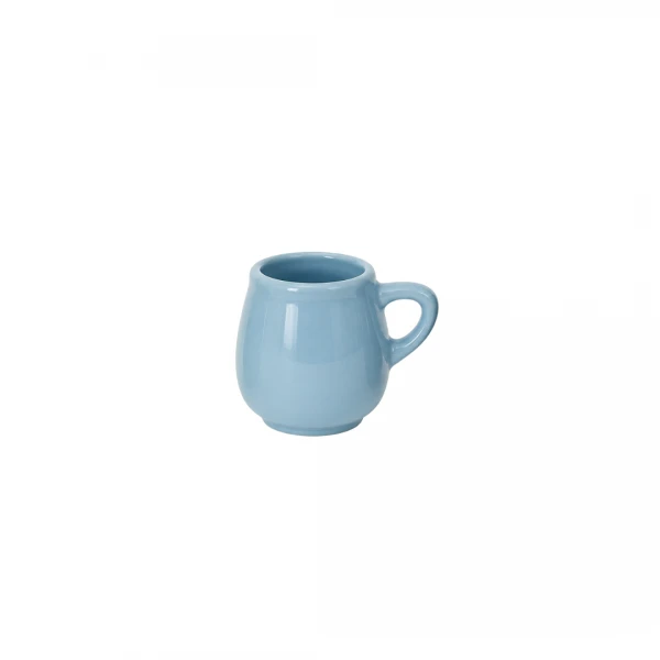 MATE GOTITA COLORES SUR...