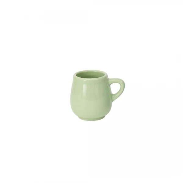 MATE GOTITA COLORES SUR...