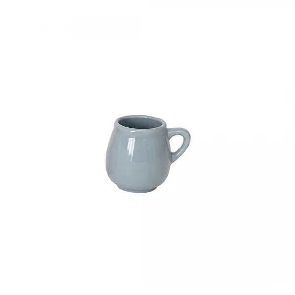 MATE GOTITA COLORES SUR...