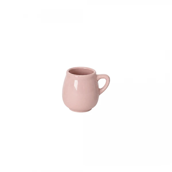 MATE GOTITA COLORES SUR...
