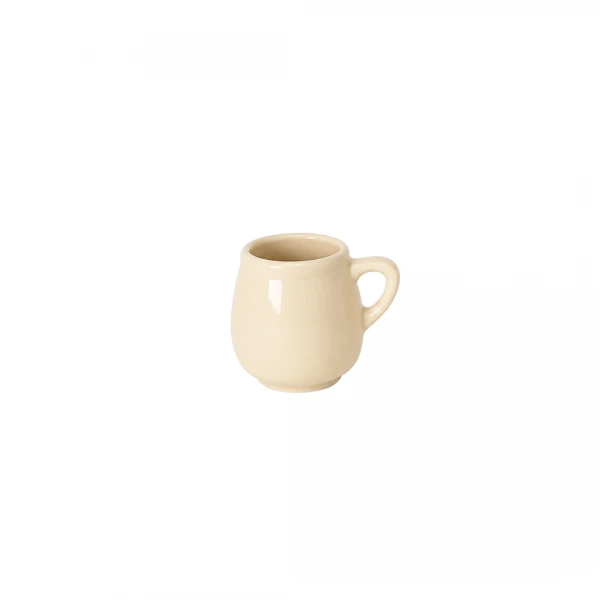 MATE GOTITA COLORES SUR...
