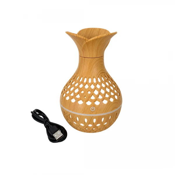 HUMIFICADOR USB