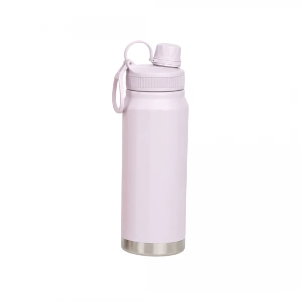 BOTELLA TÉRMICA 800ML