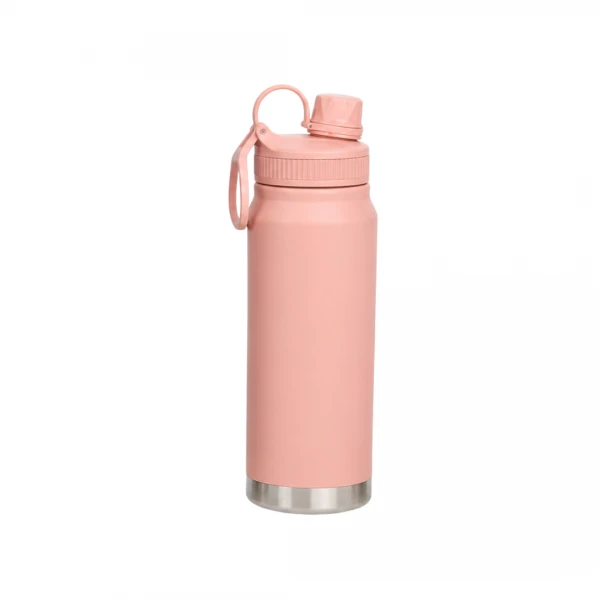 BOTELLA TÉRMICA 800ML