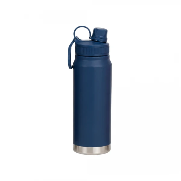 BOTELLA TÉRMICA 800ML