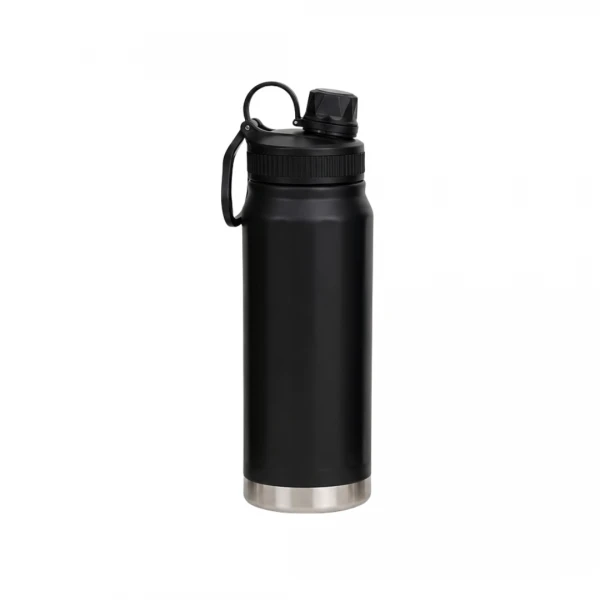 BOTELLA TÉRMICA 800ML