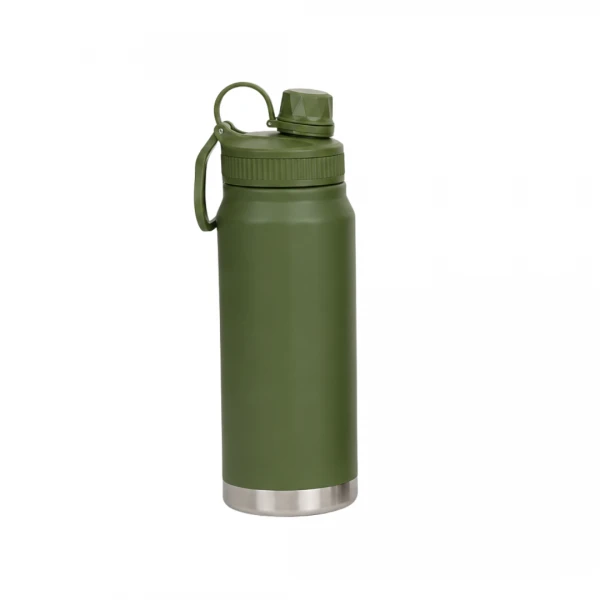 BOTELLA TÉRMICA 800ML