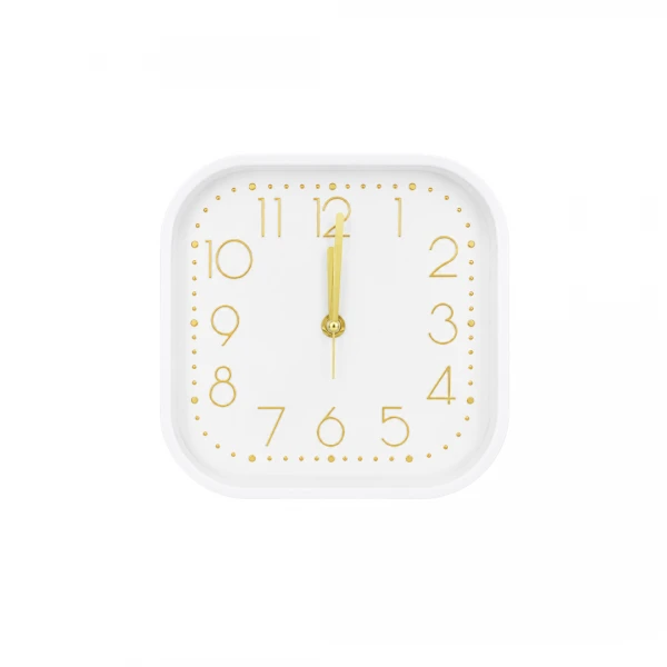 RELOJ DE PARED 20CM