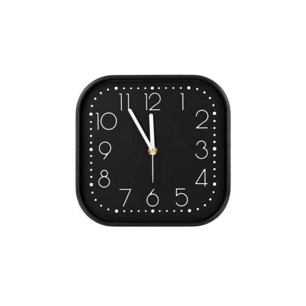 RELOJ DE PARED 20CM