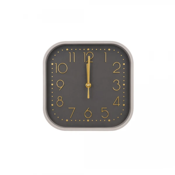 RELOJ DE PARED 20CM