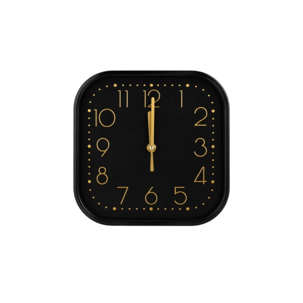 RELOJ DE PARED 20CM