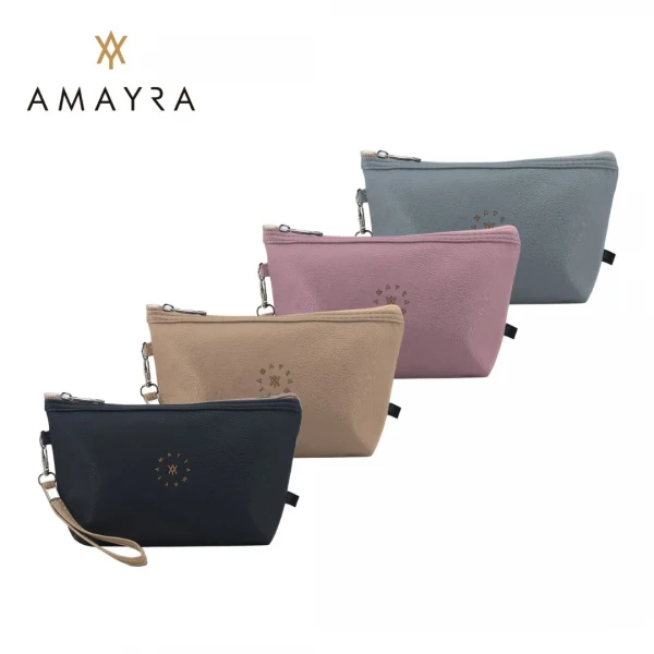 PORTACOSMETICO AMAYRA