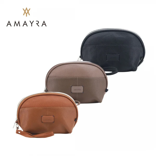 PORTACOSMETICO AMAYRA