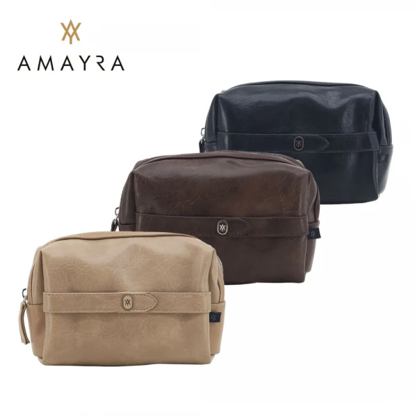PORTACOSMETICO AMAYRA