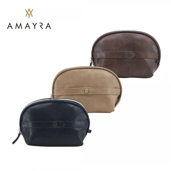 PORTACOSMETICO AMAYRA