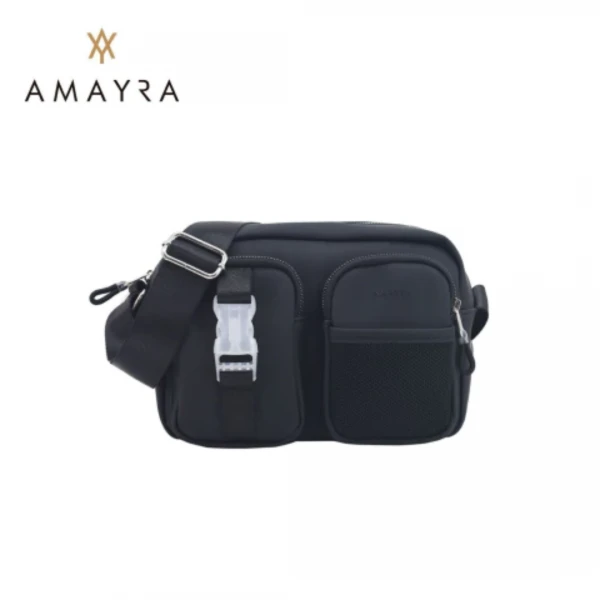 CARTERA AMAYRA