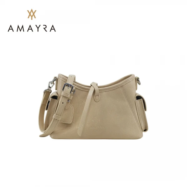 CARTERA AMAYRA