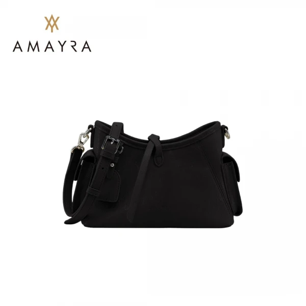 CARTERA AMAYRA