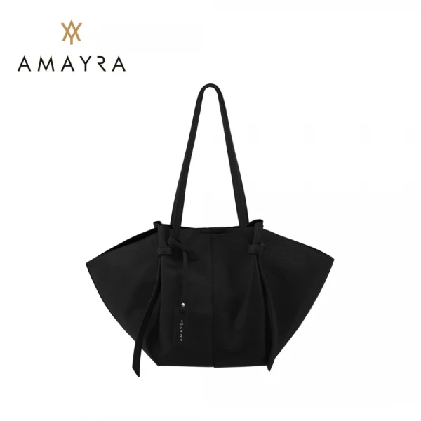 CARTERA AMAYRA