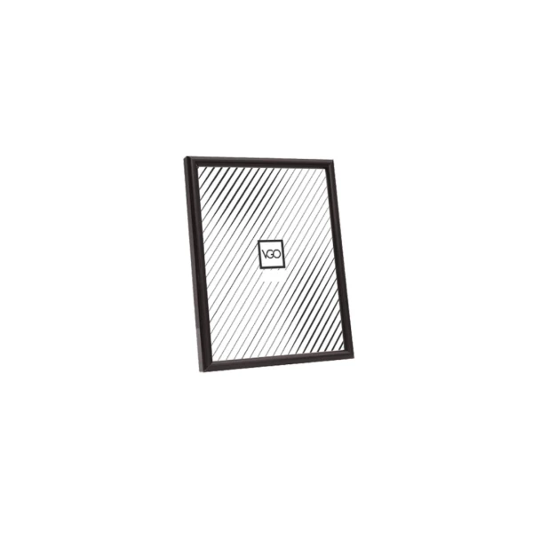 PORTA PLASTICO 10x15CM