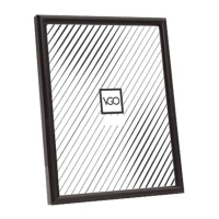 Vista 2