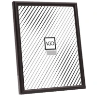 Vista 3