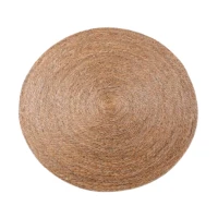 Vista 1