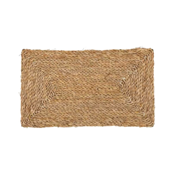 INDIVIDUAL RECTANGULAR ...