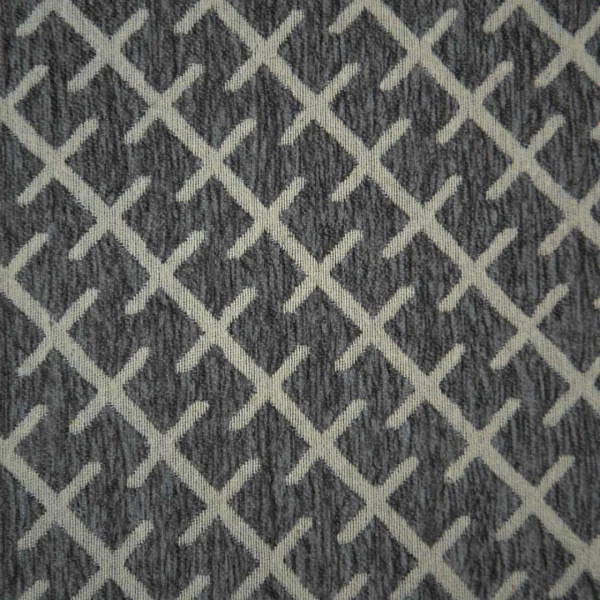 CARPETA TOKIO 120X180CM