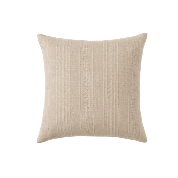 FUNDA DE ALMOHADON JASP...