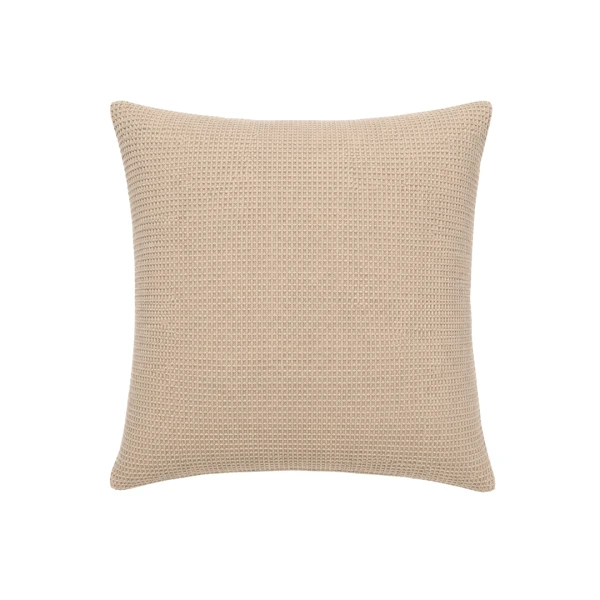 FUNDA DE ALMOHADON