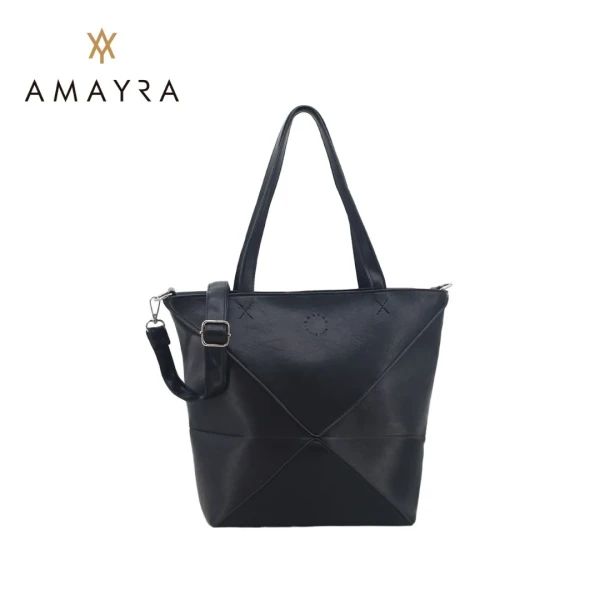 CARTERA AMAYRA
