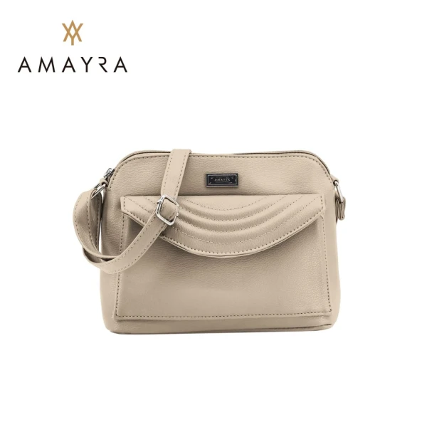 MORRAL AMAYRA