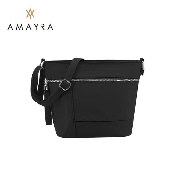 MORRAL AMAYRA