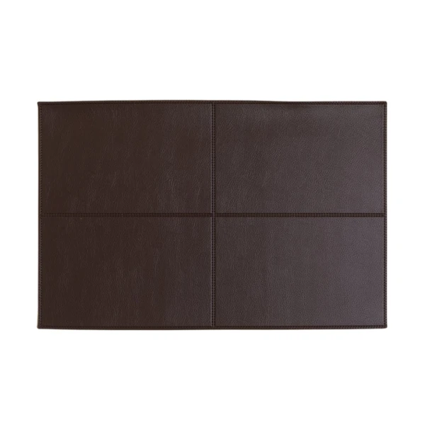 INDIVIDUAL RECTANGULAR ...