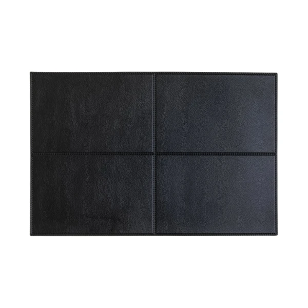 INDIVIDUAL RECTANGULAR ...