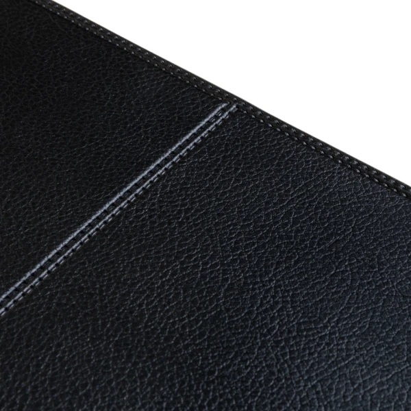 INDIVIDUAL RECTANGULAR ...