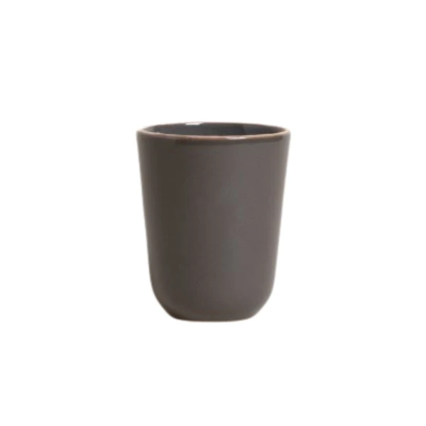 MUG SIN ASA TOZEUR NEO ...