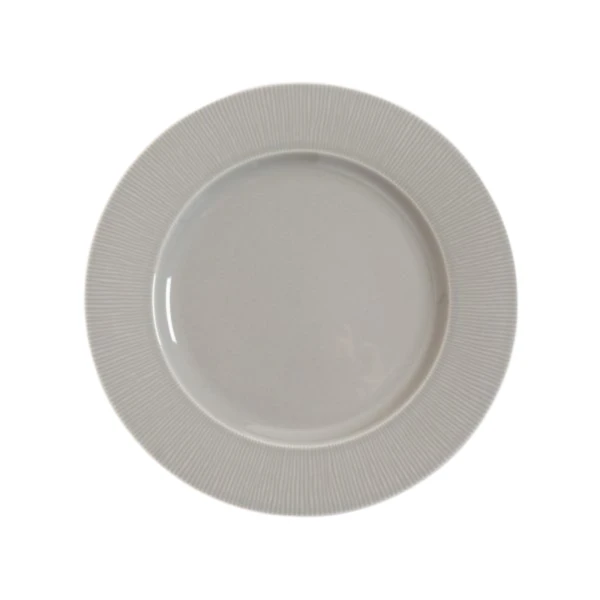 PLATO PLAYO NEO SILK GR...