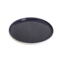 Vista 1