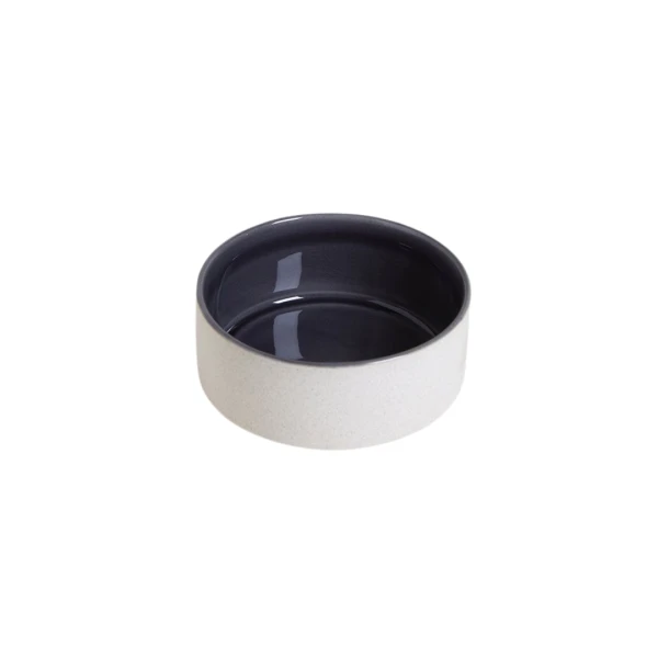 BOWL RINELLA GREY 420ML