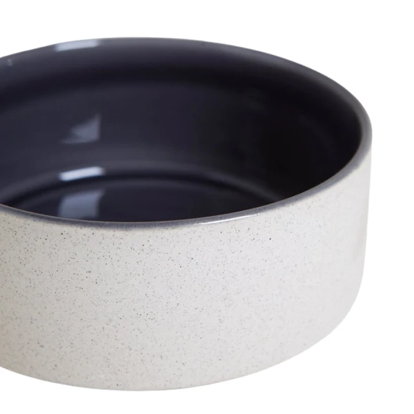 BOWL RINELLA GREY 420ML