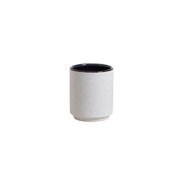 MUG SIN ASA RINELLA GRE...